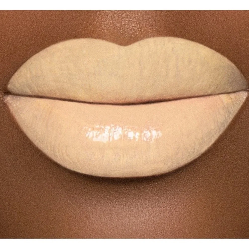 Jeffree Star Supreme Gloss Urethra